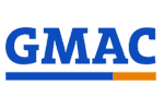 GMAC Insurance