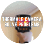 Thermale Camera